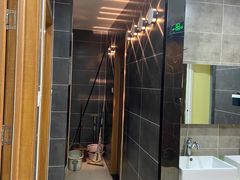 -漾健身·普拉提(橡树湾店)