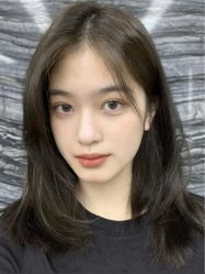 -川和潮人