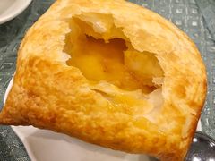 -亚利咖喱屋