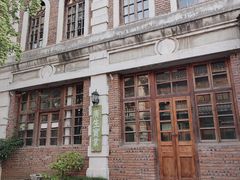 -两江国际影视城