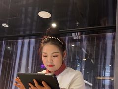 -海底捞火锅(外滩店)