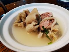 -泽成冰煮羊(非·遗三分店)