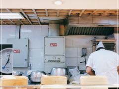 -果蔬好生活超市(双井店)