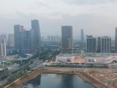 -七彩云南茶(七彩云南第壹城店)
