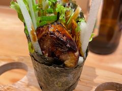 -Tuna maki寿司(园区永旺店)