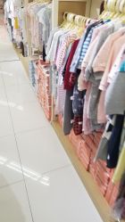 -孩子王(世茂国际广场店)