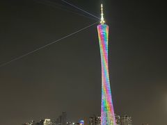 -二沙岛艺术公园