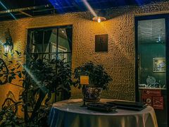 -Le Bistrot de Racine