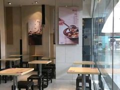 -鲜芋仙(南开大悦城店)