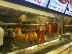 -渔民新村(番禺总店)