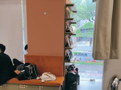 -海马体照相馆(宁波天一广场店)