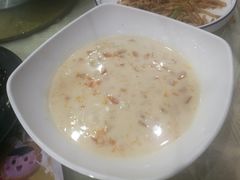 -茗荔园农庄(大涌店)