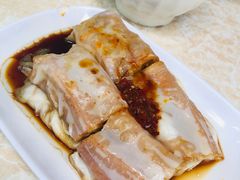 -源记肠粉(华贵路店)
