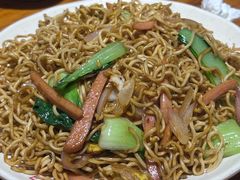 -本色.小马哥烧烤(五一路总店)