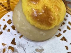 -点点心点心专门店(湾仔店)