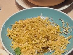 -八府香鸭·啫啫煲(华山路店)