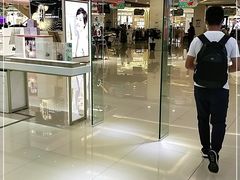 -维多利广场(通辽店)