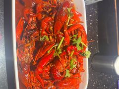 -冰城小镇音乐串吧·聚会餐厅(百子湾店)