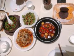 -口味堂(珞喻路店)