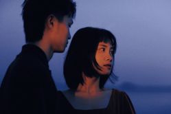 -绿皮火车照相馆 婚纱照旅拍(厦门店)