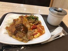 -都城快餐(广大路店)