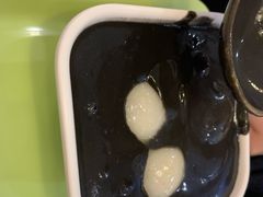 -满记甜品(优客百盛店)