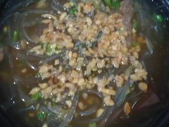 -东华豆花(漳州店)