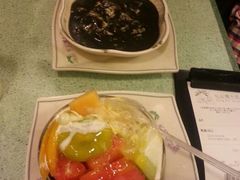 android_upload_pic-松记糖水店(铜锣湾分店)