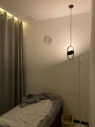 -美奈サロン美甲美睫皮肤管理