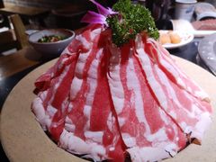 超值S肥牛-大龙燚火锅(五一广场店)