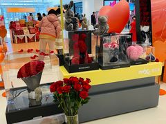 -ROSEONLY诺誓(青岛万象城店)