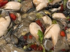 -长平老姿娘夜粥(平东一街店)