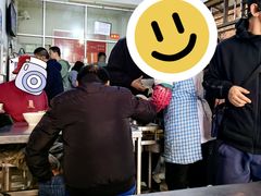 -丁记面馆(凤凰店)