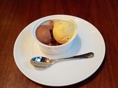 -Tivano意大利餐厅(成都居舍酒店)