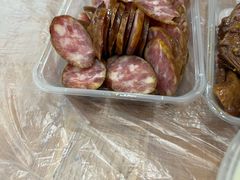 -蓝精灵饺子店