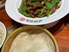 -有位虾匠·香辣蟹·小龙虾(李村店)