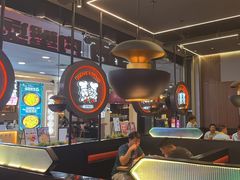 -胖哥俩肉蟹煲(湛江印象汇店)