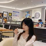 在重庆！吃到了肖战同款冰淇淋😋