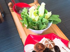 -季季红火锅(长沙步行街店)