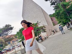 -中国艺术研究院油画院