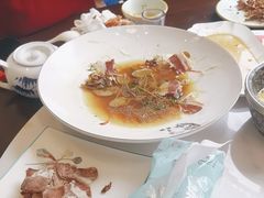 -状元楼(金溪路店)