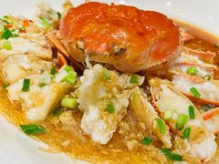 -甬上名灶(天一阁·翠柏店)
