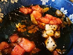 -钢管厂五区小郡肝串串香(南山店)