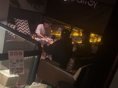 -ibarrel爱杯·bistro&brunch(江宁路店)