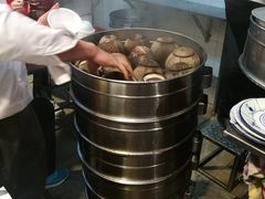 -達揚原味燉品(文明路店)