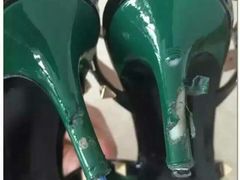 -皮鞋博士专业美容