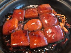 -苏帮袁Sue Cuisine(南开大悦城店)