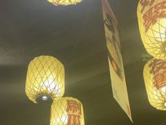 -南京大牌档(中关村领展广场店)