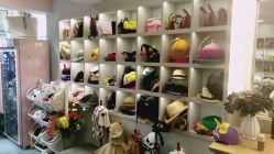 -非常六加一儿童摄影(同安店)