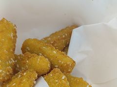 -德克士(宝龙天地店)